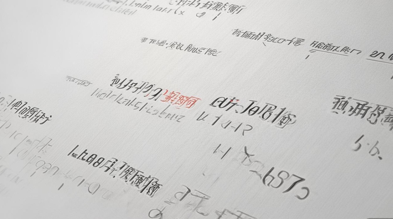 江苏2017高考本一分数线是多少,文科理科多少分 江苏2017高考本一分数线是多少,文科理科多少分