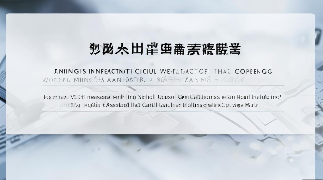 江苏集成电路专科学校排名如何,南京成人大专有哪些学校 江苏集成电路专科学校排名如何,南京成人大专有哪些学校