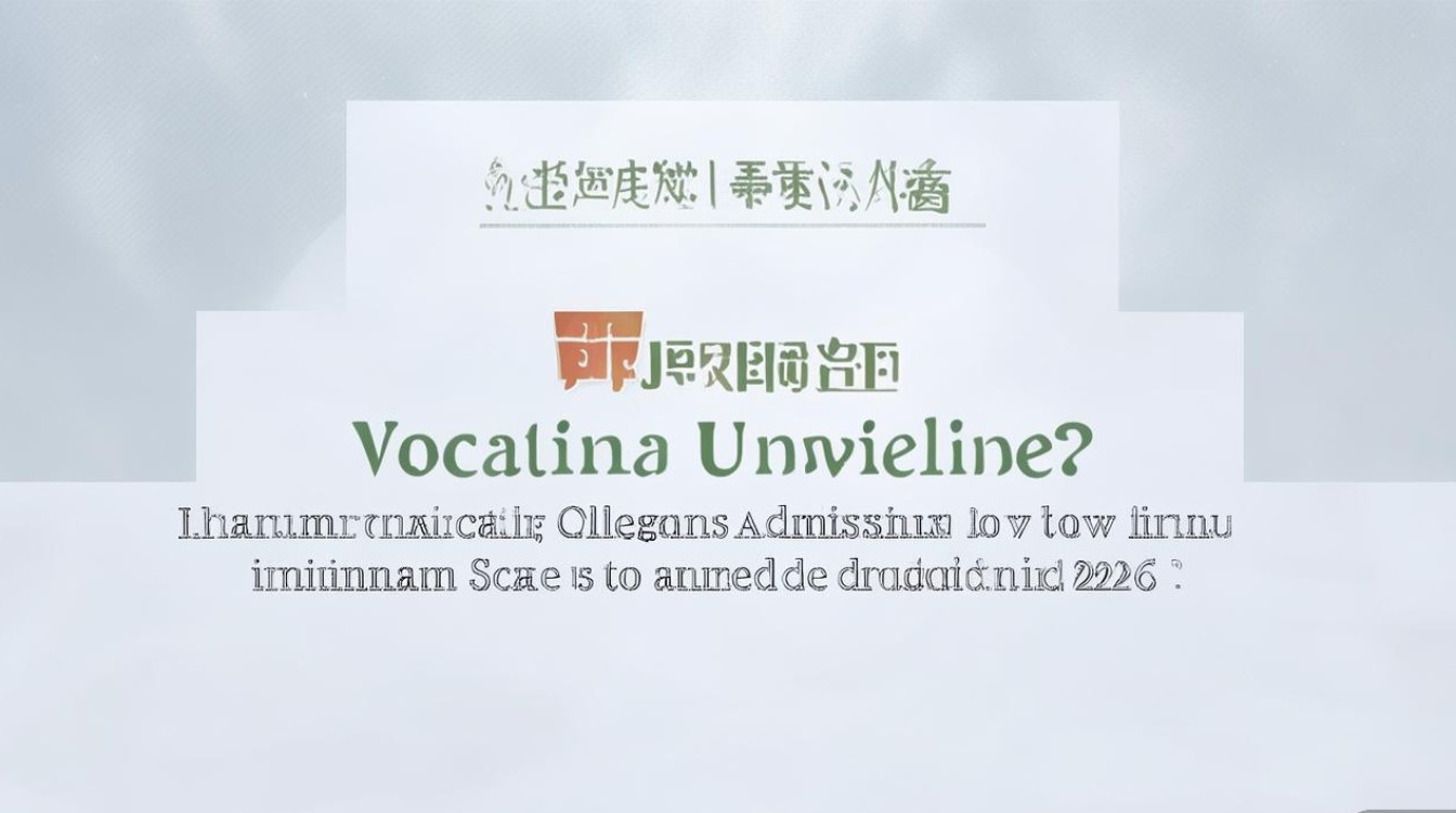 济南大学专科录取线是多少,2026年最低多少分能上? 济南大学专科录取线是多少,2026年最低多少分能上?