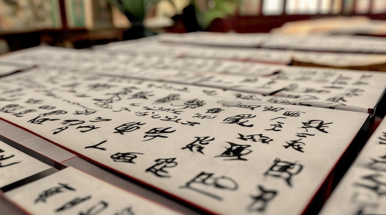 河北美术学院书法录取分数线多少,2026年最低要多少分? 河北美术学院书法录取分数线多少,2026年最低要多少分?