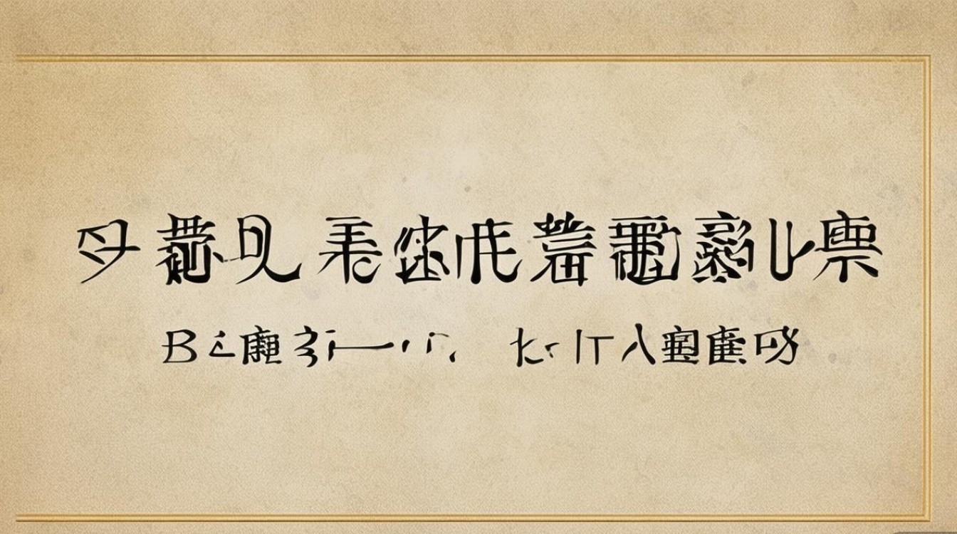 武汉大学山东录取分数线是多少？最低分要考多少分？