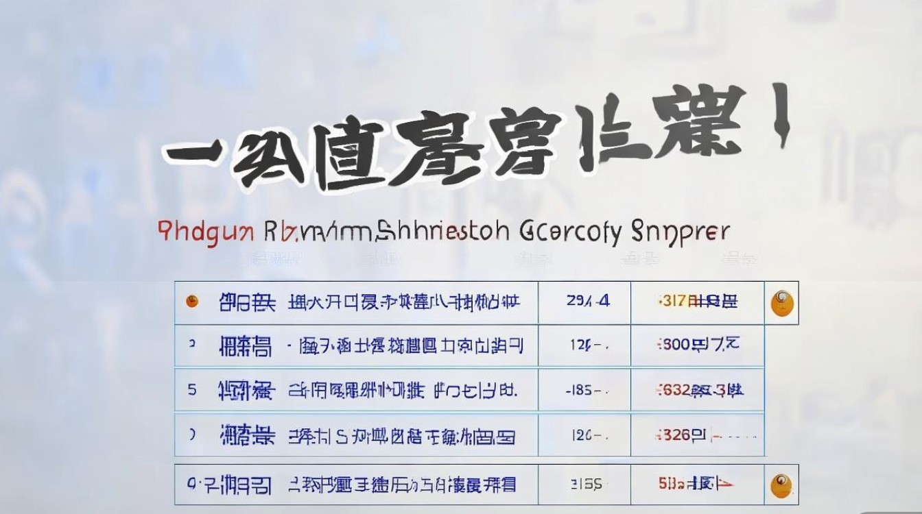 上海电力大学多少分能上，最低录取分数线是多少？
