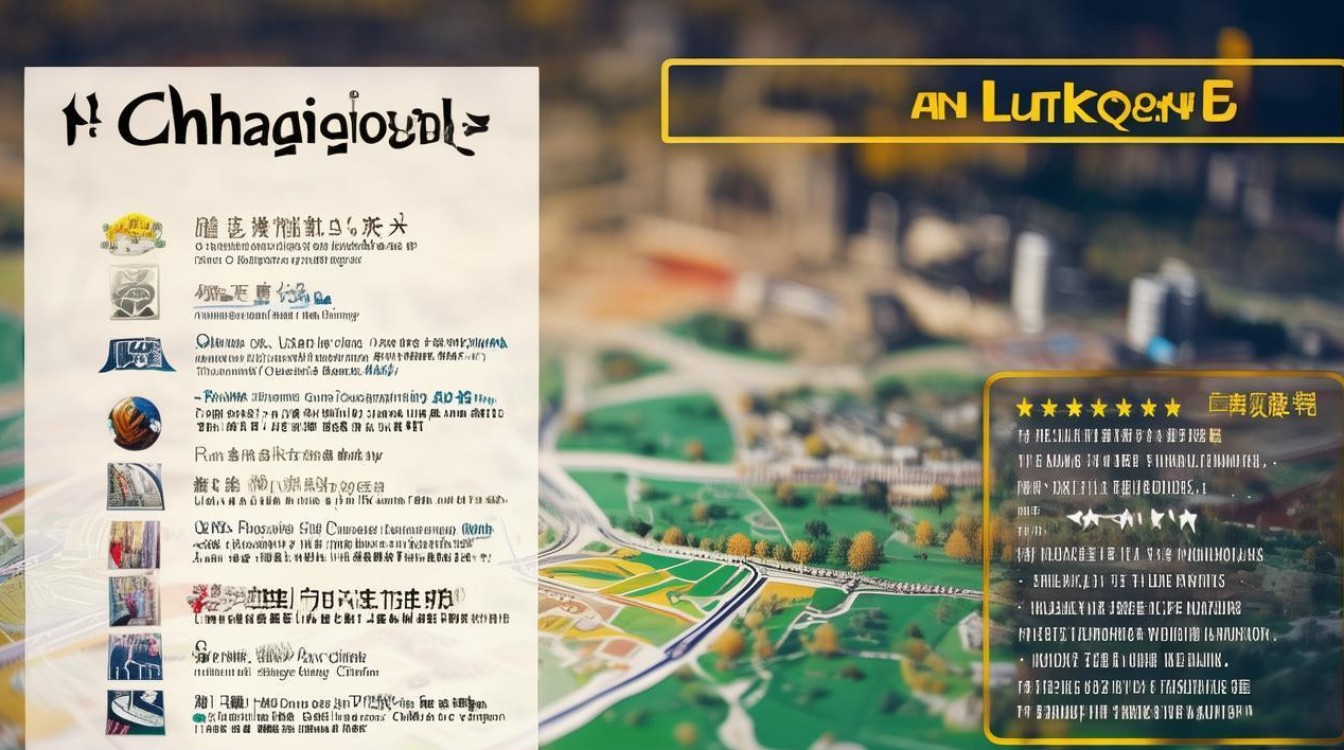 重庆文科二本大学有哪些,重庆文科专科学校排名如何? 重庆文科二本大学有哪些,重庆文科专科学校排名如何?