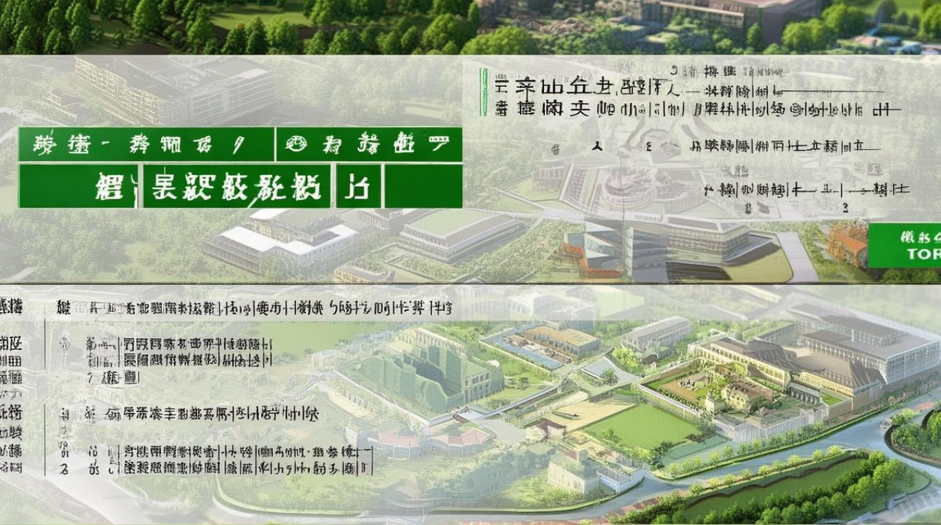 重庆文科二本大学有哪些,重庆文科专科学校排名如何? 重庆文科二本大学有哪些,重庆文科专科学校排名如何?