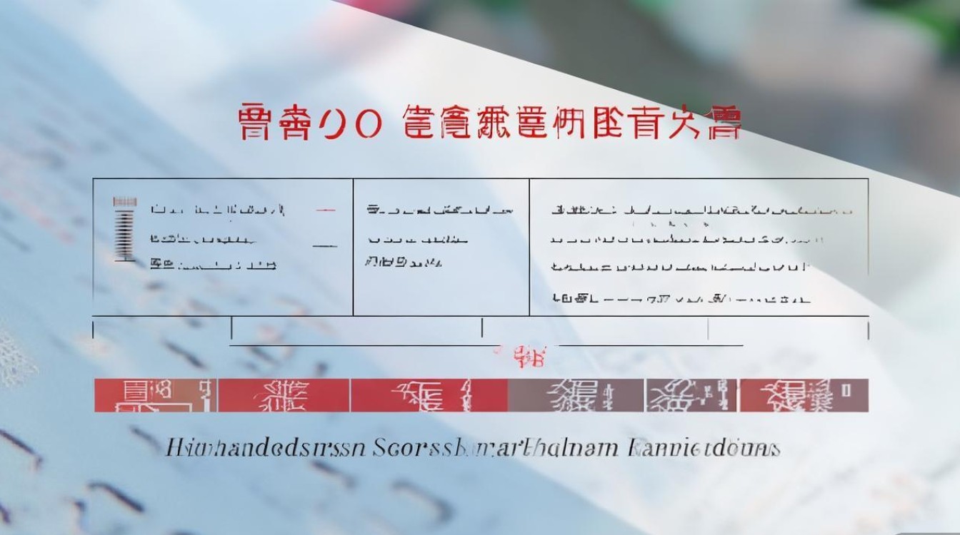 宁波大学湖南录取位次是多少，湖南考生多少分能上