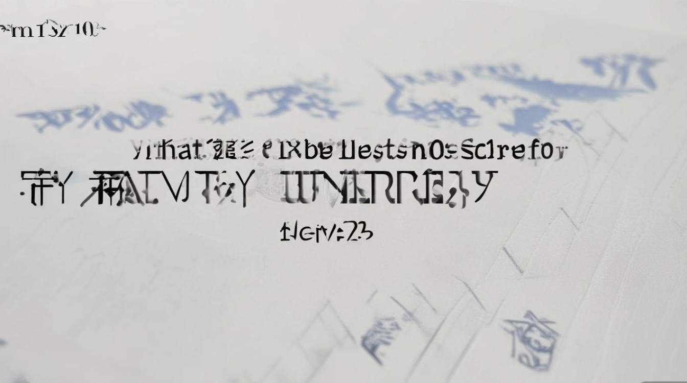 烟台大学录取分数线是多少，2026年多少分能被录取？