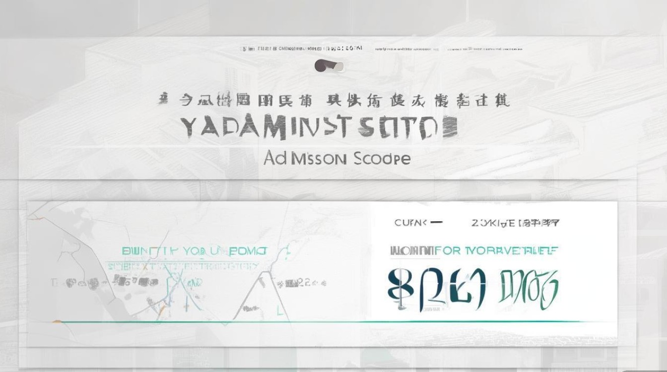 烟台大学录取分数线是多少，2026年多少分能被录取？