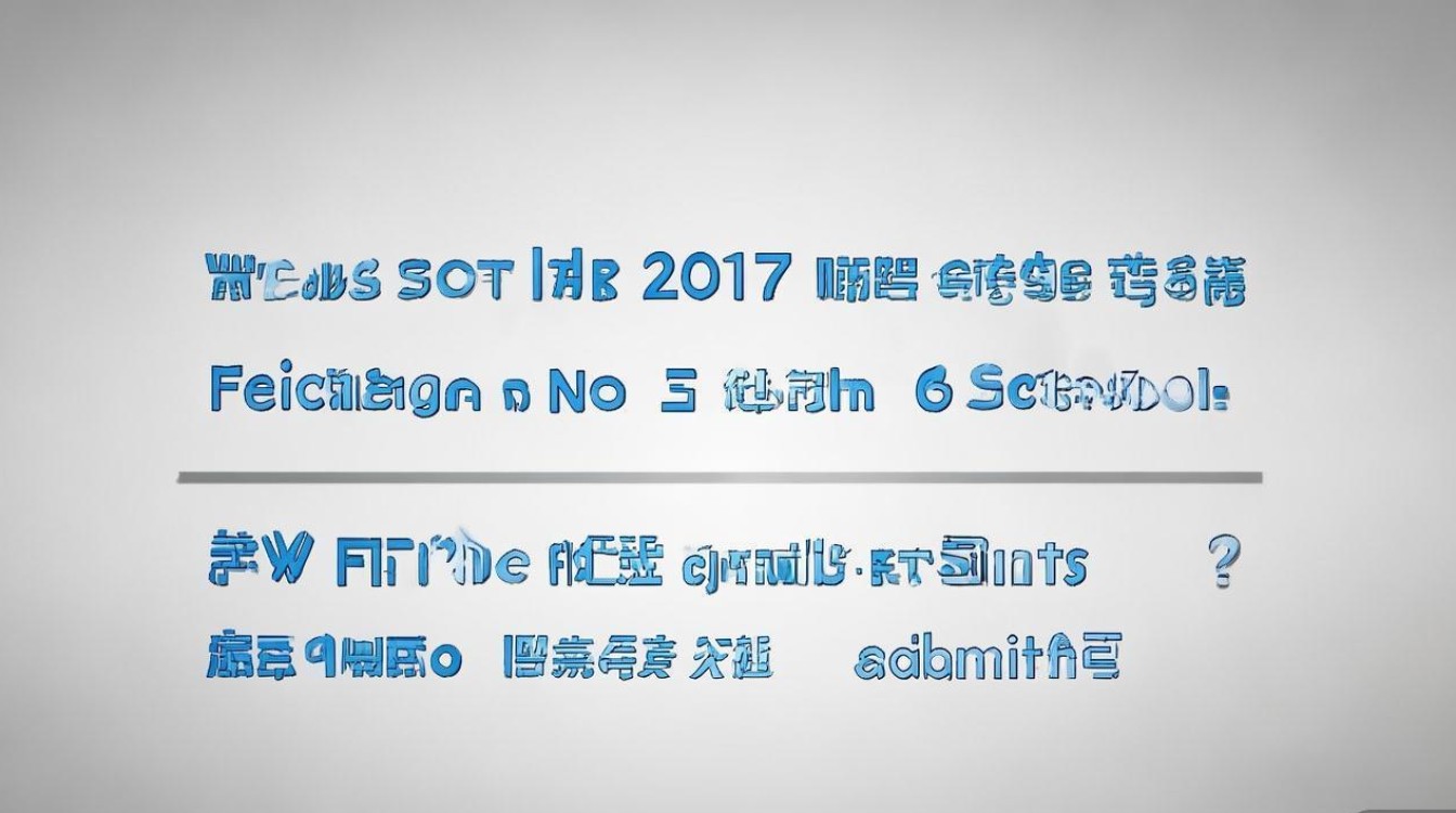 肥城六中2017中考分数线是多少,多少分能考上? 肥城六中2017中考分数线是多少,多少分能考上?