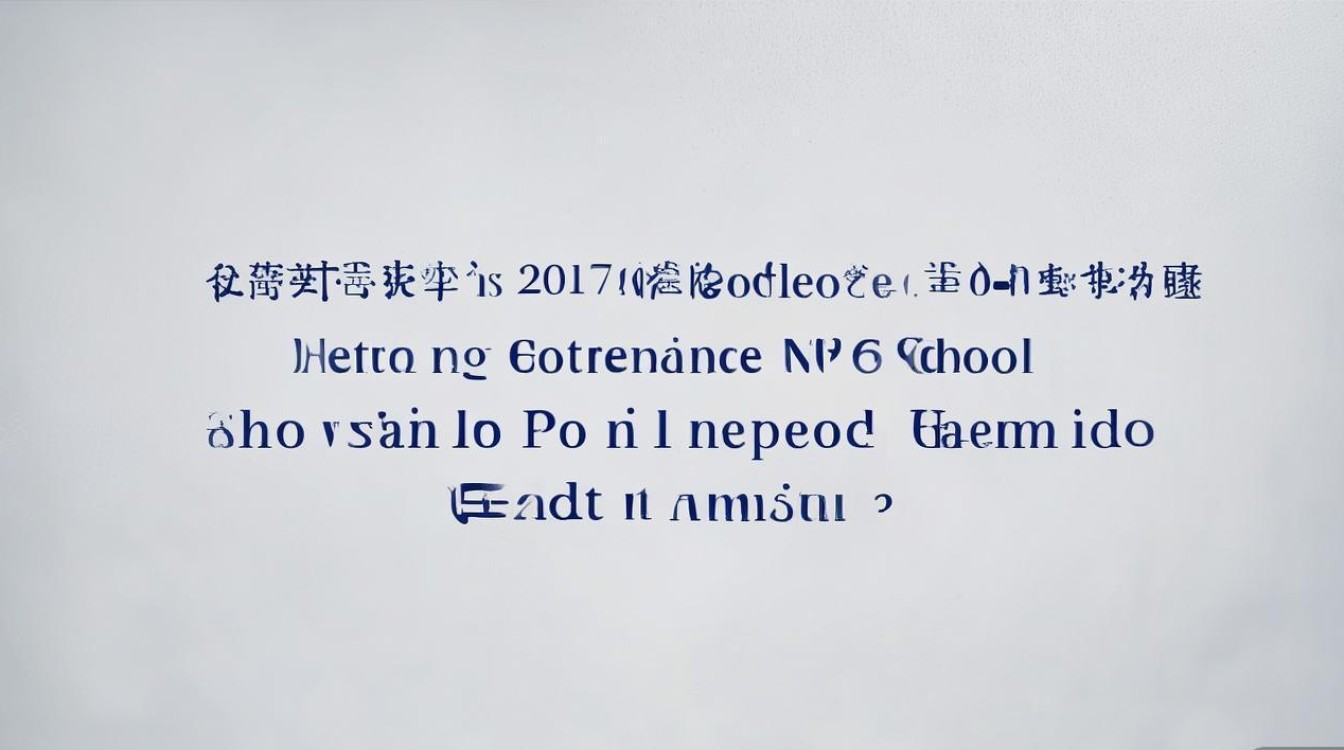 肥城六中2017中考分数线是多少,多少分能考上? 肥城六中2017中考分数线是多少,多少分能考上?