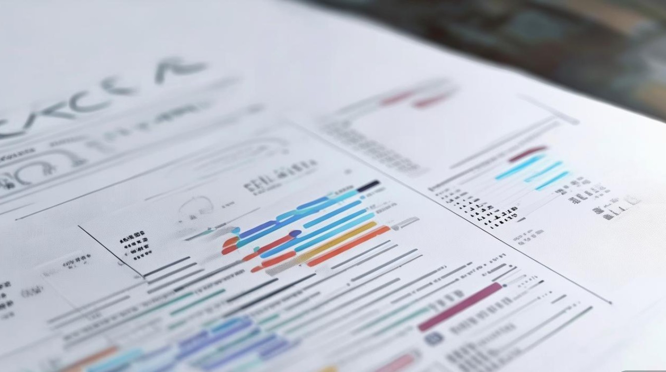 锡盟职业学院录取分数线是多少，2026年多少分能上