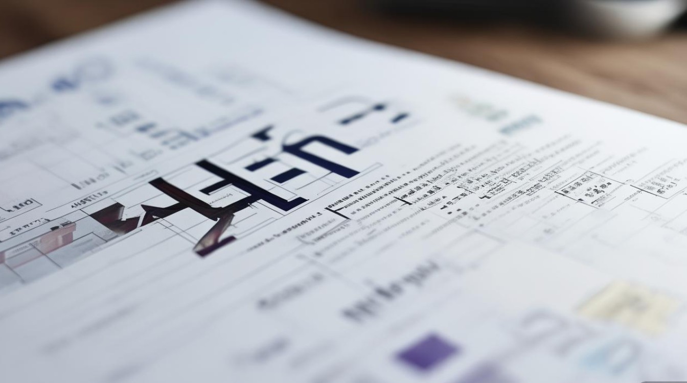 锡盟职业学院录取分数线是多少，2026年多少分能上