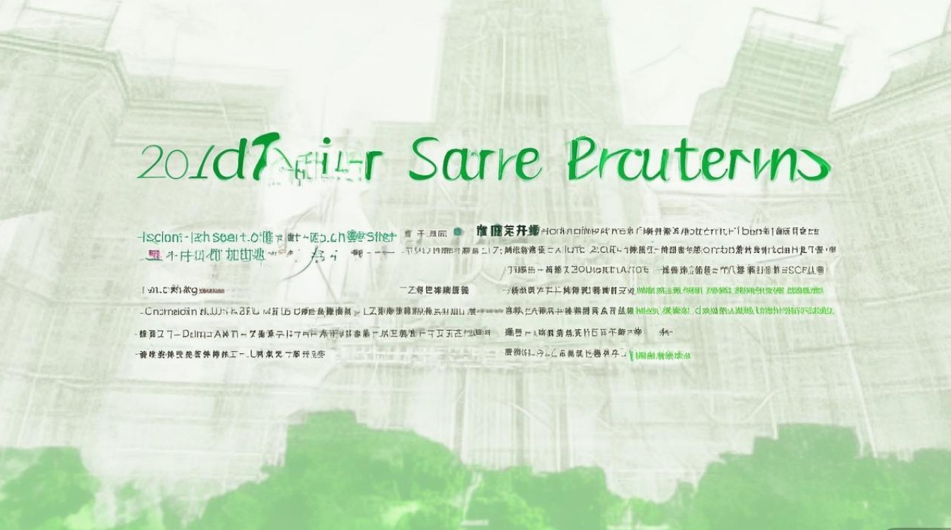 川大2017文科录取分数线是多少，多少分能上川大文科