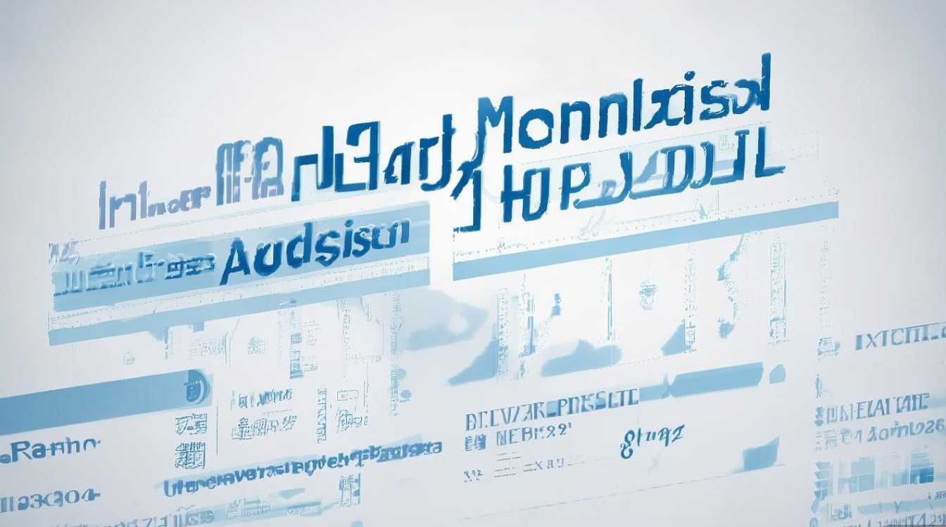 提前批次录取内蒙的大学有哪些，内蒙古提前批多少分能上？