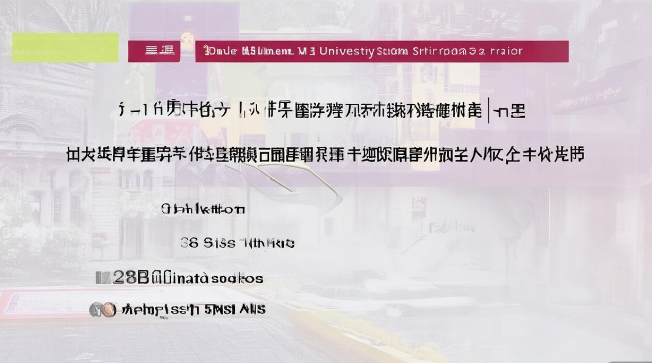 宁夏大学山东录取分是多少？最低多少分能考上？