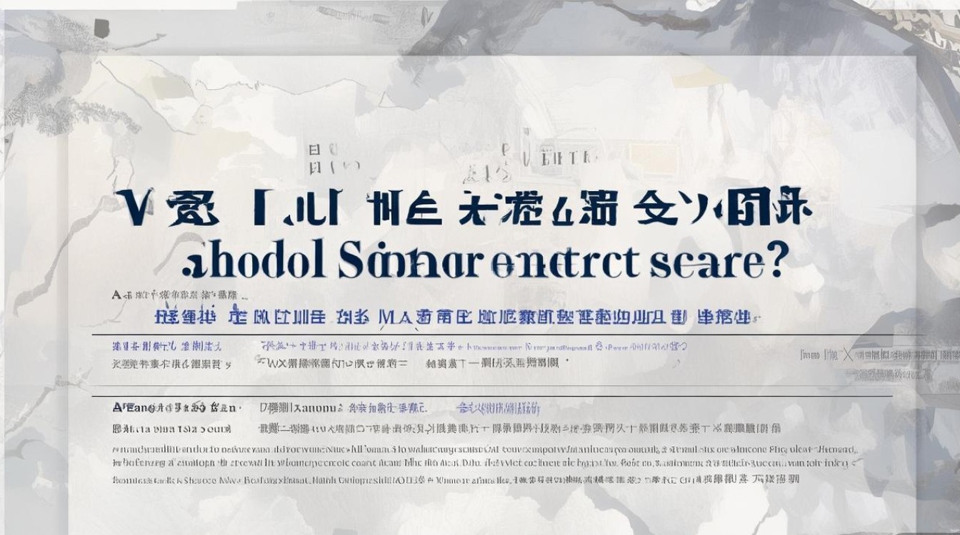延安中考分数线是多少？陕西省延安市中考录取分数线怎么查询