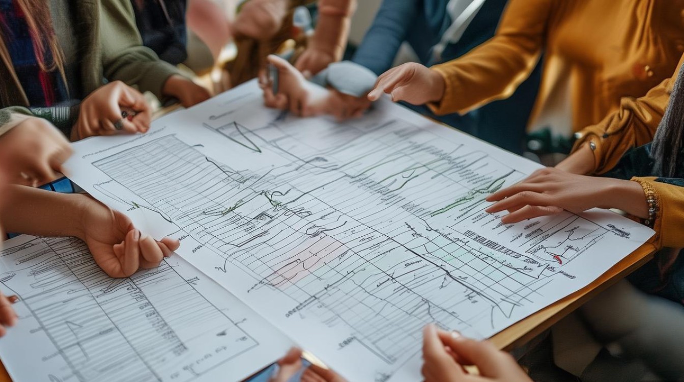 哪些大学录取是分数差,低分怎么上好大学? 哪些大学录取是分数差,低分怎么上好大学?