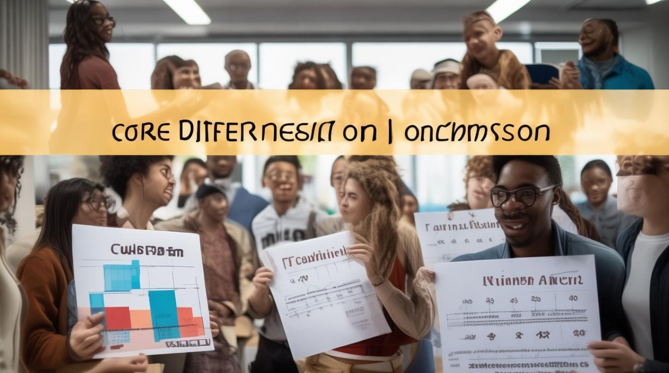 哪些大学录取是分数差,低分怎么上好大学? 哪些大学录取是分数差,低分怎么上好大学?