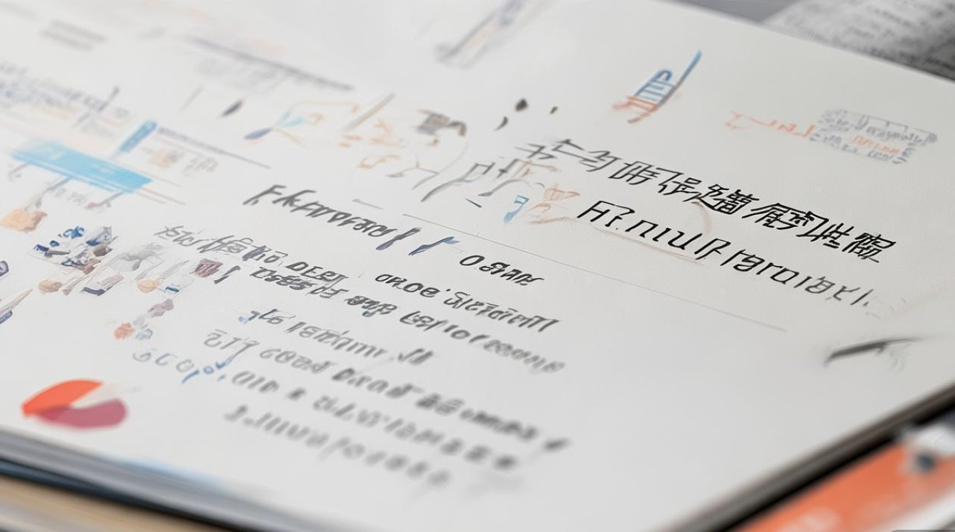 北京建设大学录取分数线是多少，多少分能考上？