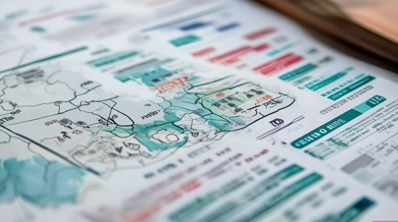 浙江大学各省录取指标是多少，浙大在各省招多少人