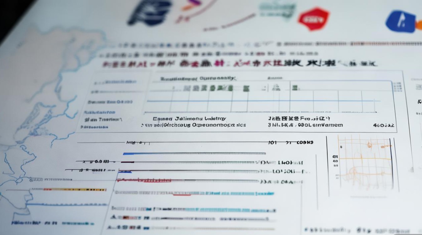 浙江大学各省录取指标是多少，浙大在各省招多少人