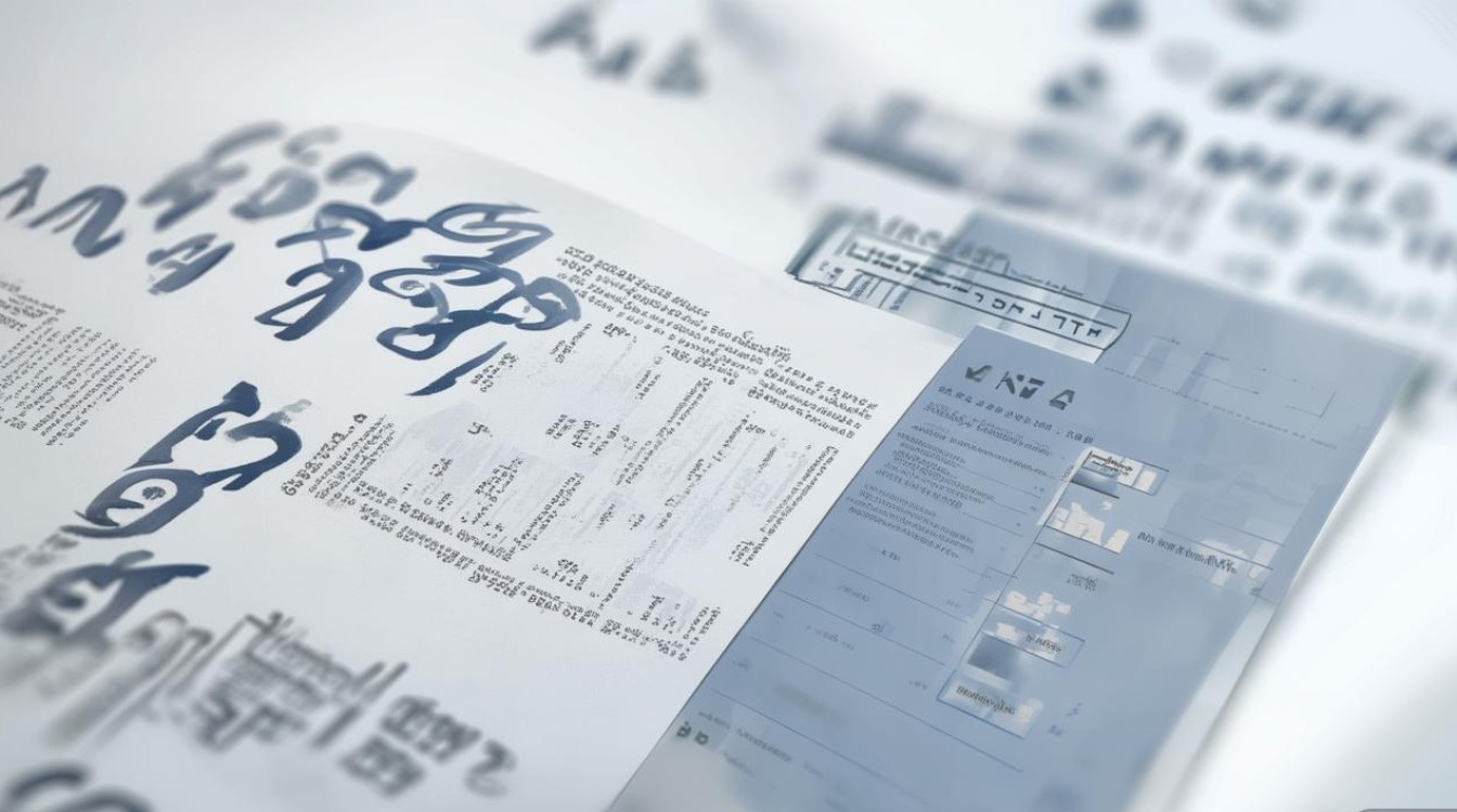 合作办学大学录取线是多少，多少分能被录取？