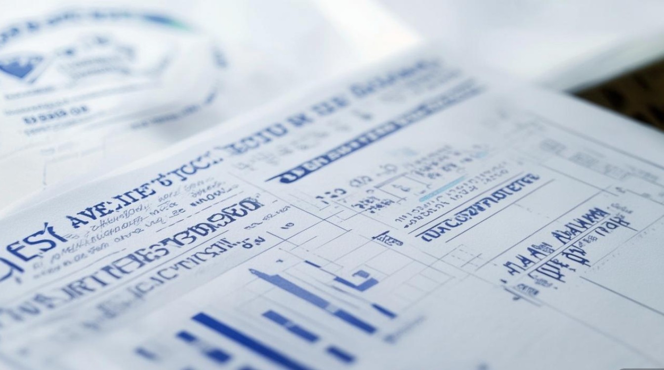 合作办学大学录取线是多少，多少分能被录取？