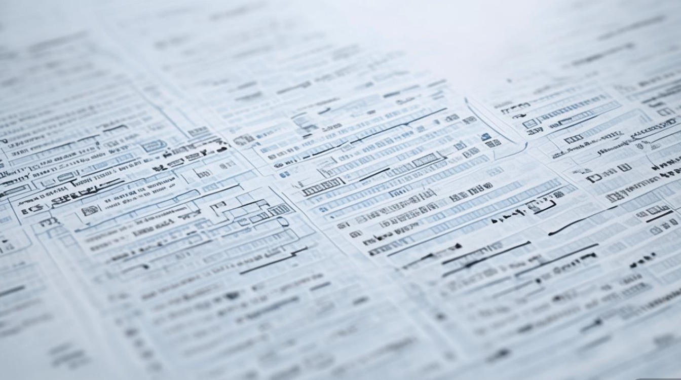 宁波大学山东录取专业有哪些,山东考生能报什么专业 宁波大学山东录取专业有哪些,山东考生能报什么专业