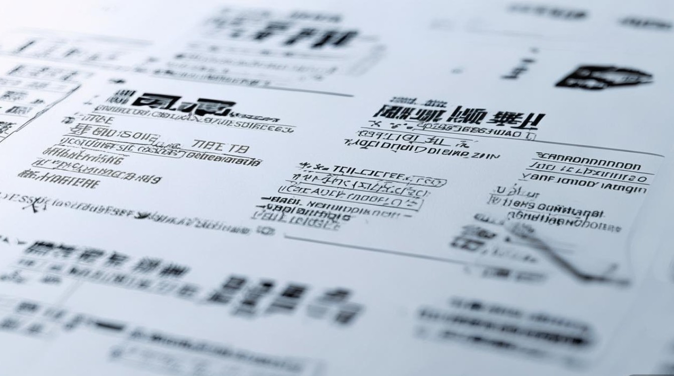 宁波大学山东录取专业有哪些,山东考生能报什么专业 宁波大学山东录取专业有哪些,山东考生能报什么专业