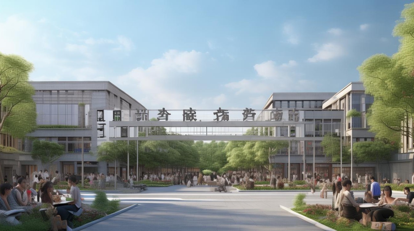 青岛的大学及录取分是多少?多少分能上青岛的大学? 青岛的大学及录取分是多少?多少分能上青岛的大学?