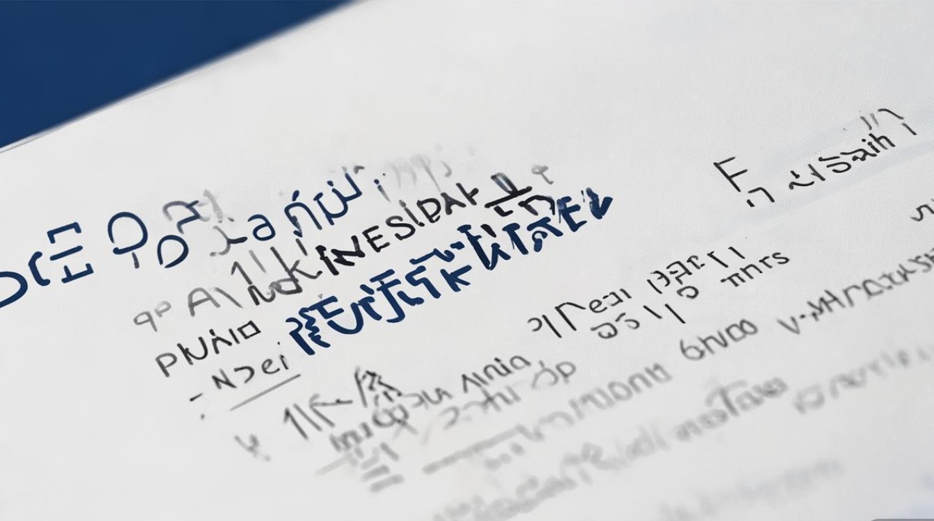 青岛海洋大学录取选科要求是什么?必选物理的专业有哪些? 青岛海洋大学录取选科要求是什么?必选物理的专业有哪些?