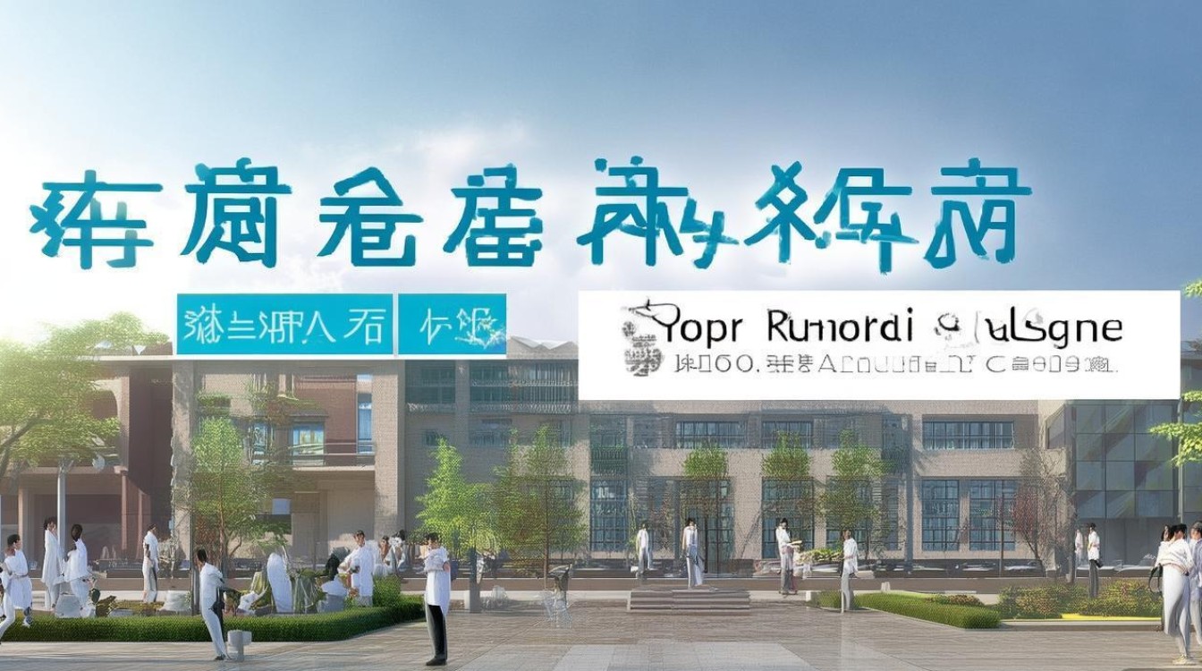 合肥护理学专科学校排名怎么样?安徽护理大专哪个好? 合肥护理学专科学校排名怎么样?安徽护理大专哪个好?