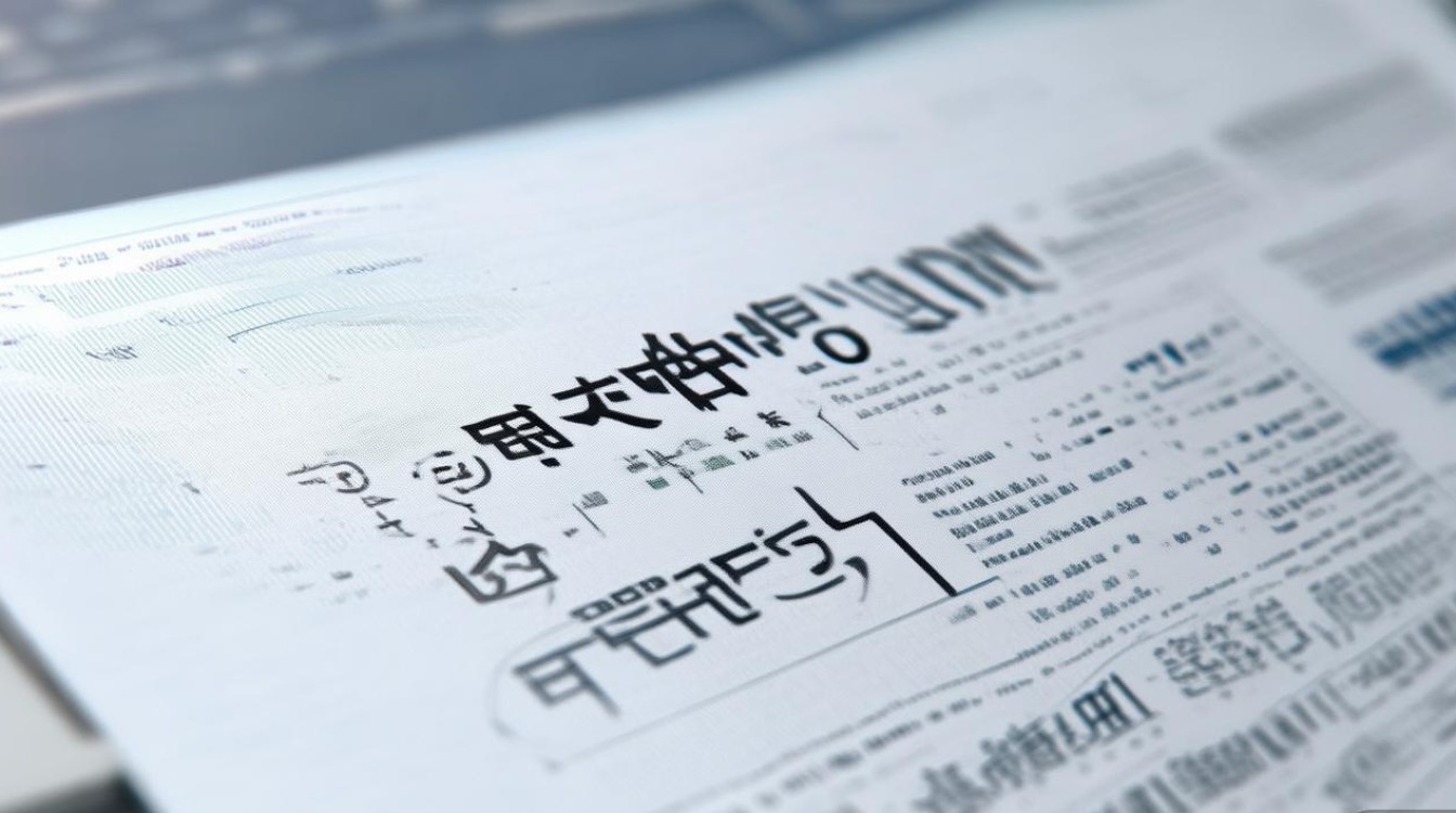 中南大学重庆录取分数线是多少,2026年高考多少分能考上? 中南大学重庆录取分数线是多少,2026年高考多少分能考上?