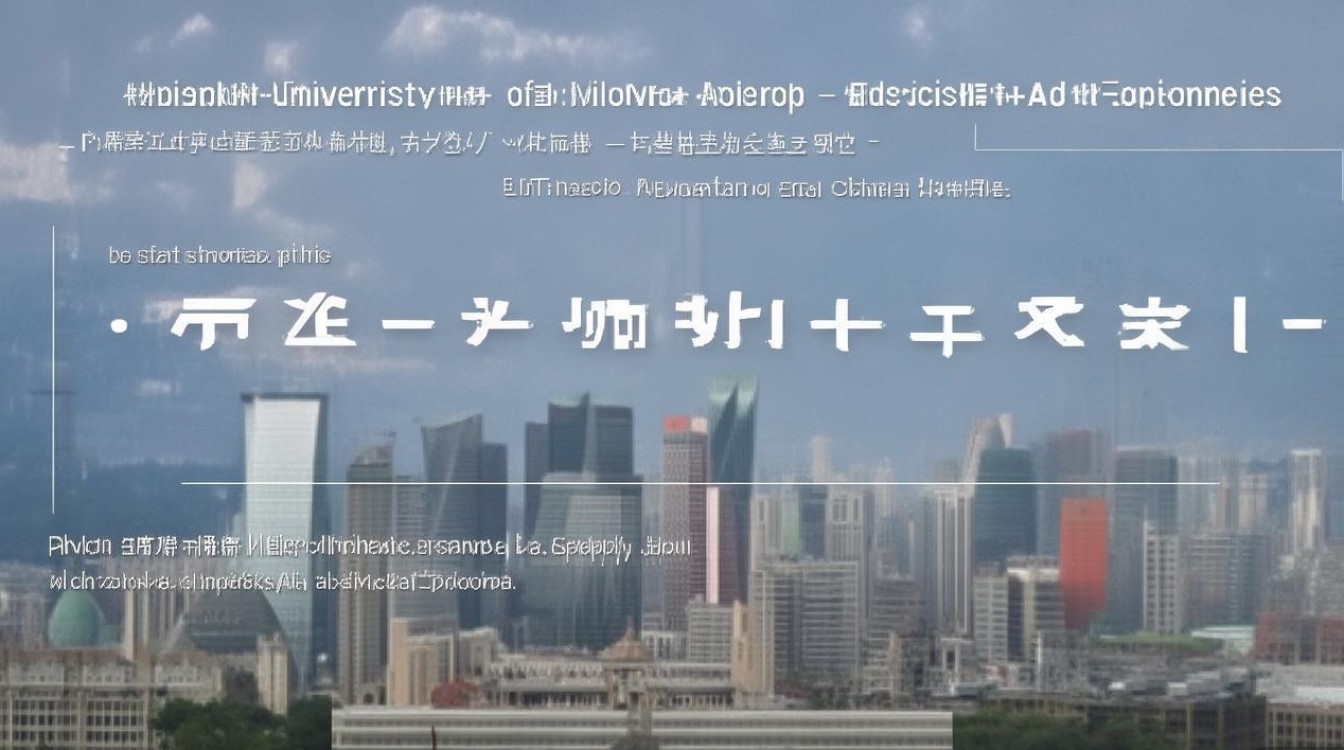 上海财经大学录取公式是什么,高考录取分数线怎么算? 上海财经大学录取公式是什么,高考录取分数线怎么算?