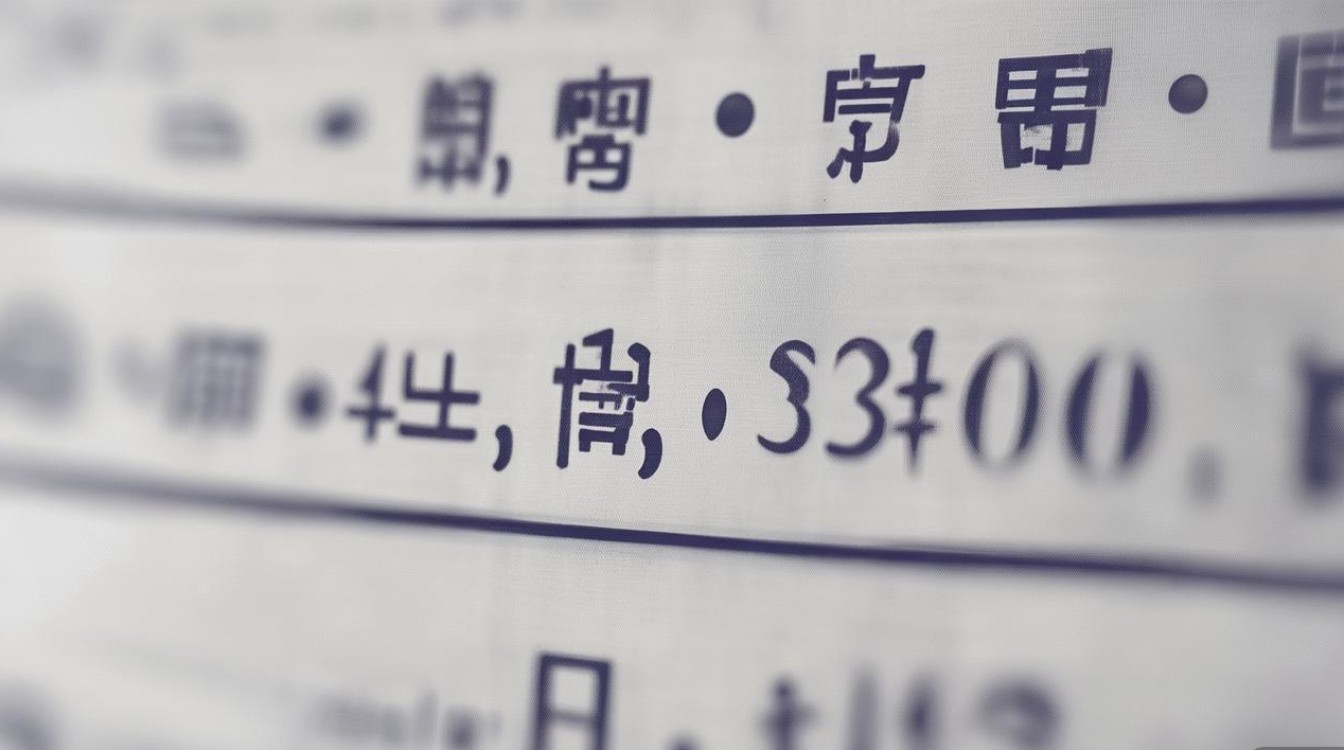 深圳大学艺术录取分数线是多少,深大艺术生多少分能上? 深圳大学艺术录取分数线是多少,深大艺术生多少分能上?
