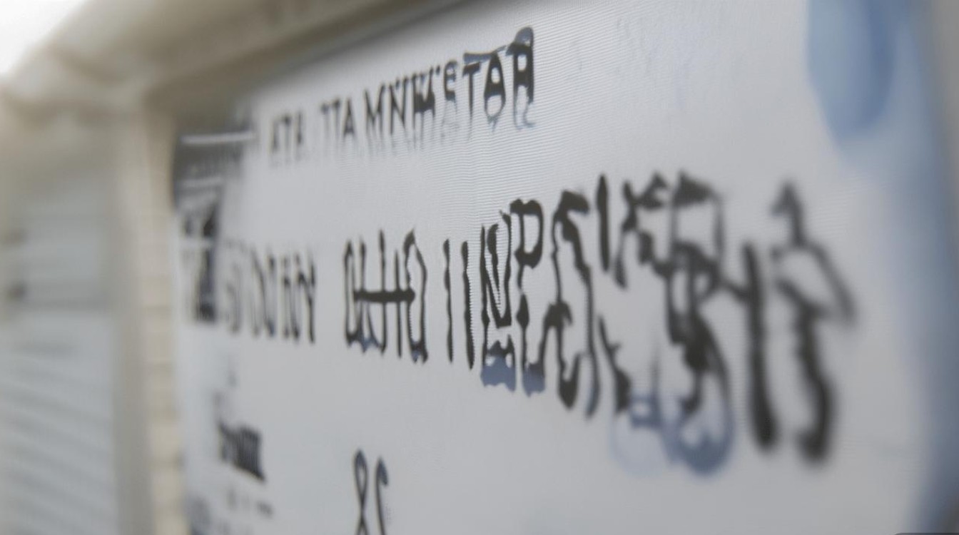 深圳大学艺术录取分数线是多少,深大艺术生多少分能上? 深圳大学艺术录取分数线是多少,深大艺术生多少分能上?