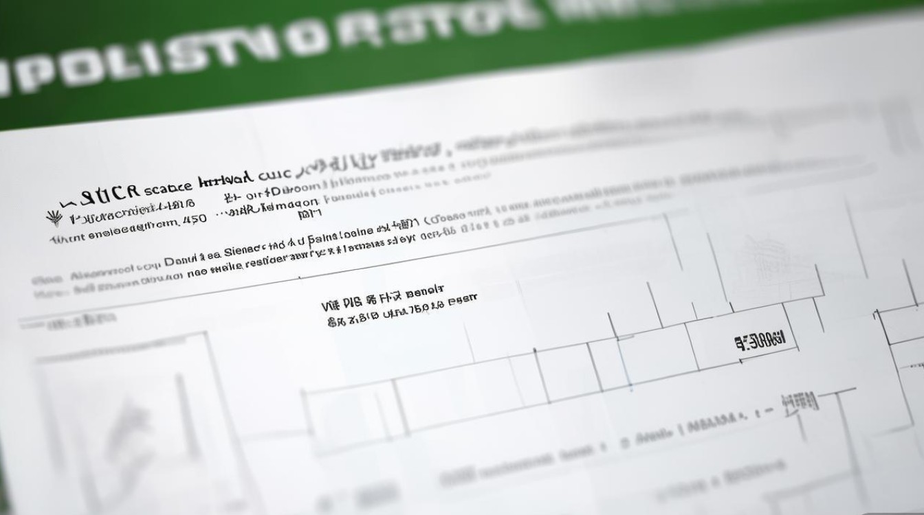 武汉大学理科录取线是多少,历年最低录取分是多少? 武汉大学理科录取线是多少,历年最低录取分是多少?