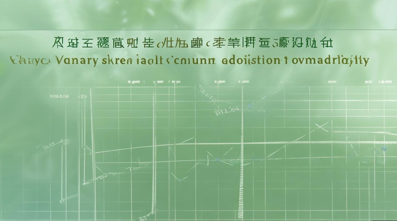 武汉大学理科录取线是多少,历年最低录取分是多少? 武汉大学理科录取线是多少,历年最低录取分是多少?