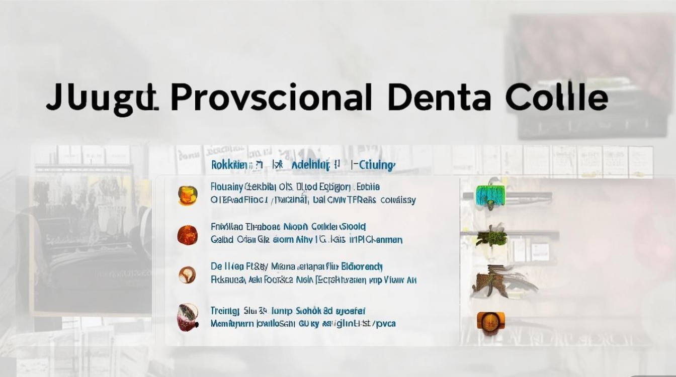 江西口腔专科学校排名怎么样,单招有哪些学校好? 江西口腔专科学校排名怎么样,单招有哪些学校好?