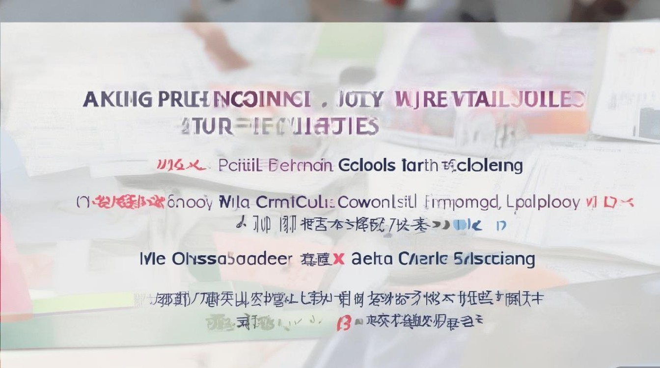 江西口腔专科学校排名怎么样,单招有哪些学校好? 江西口腔专科学校排名怎么样,单招有哪些学校好?