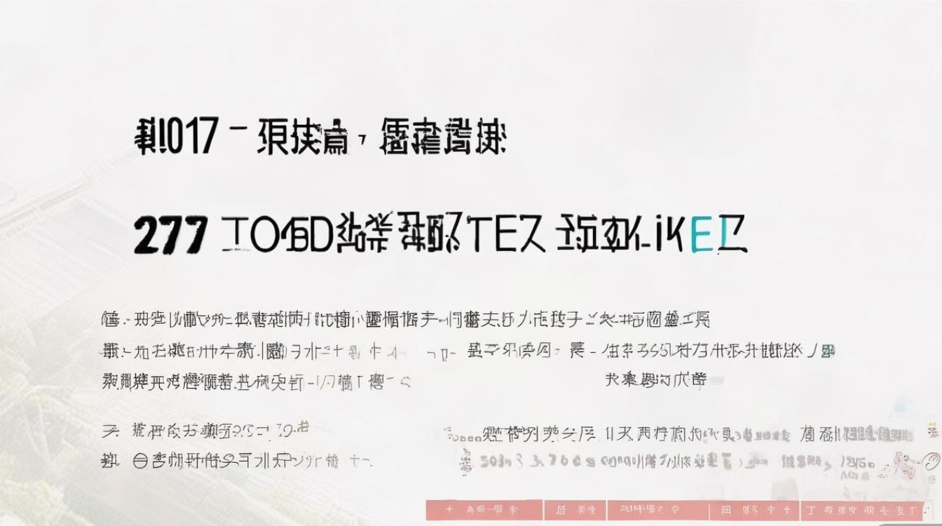 山东科技大学2017分数线是多少,多少分能上 山东科技大学2017分数线是多少,多少分能上