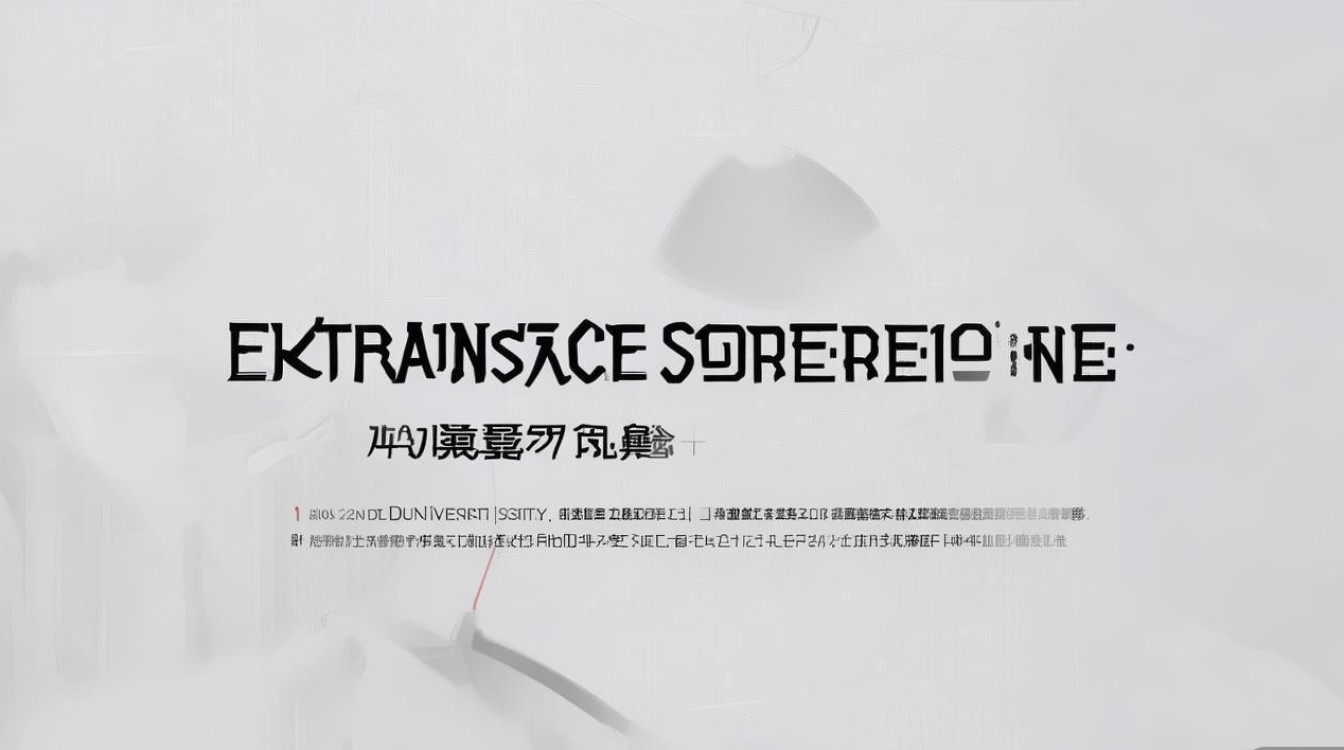 山东科技大学2017分数线是多少,多少分能上 山东科技大学2017分数线是多少,多少分能上