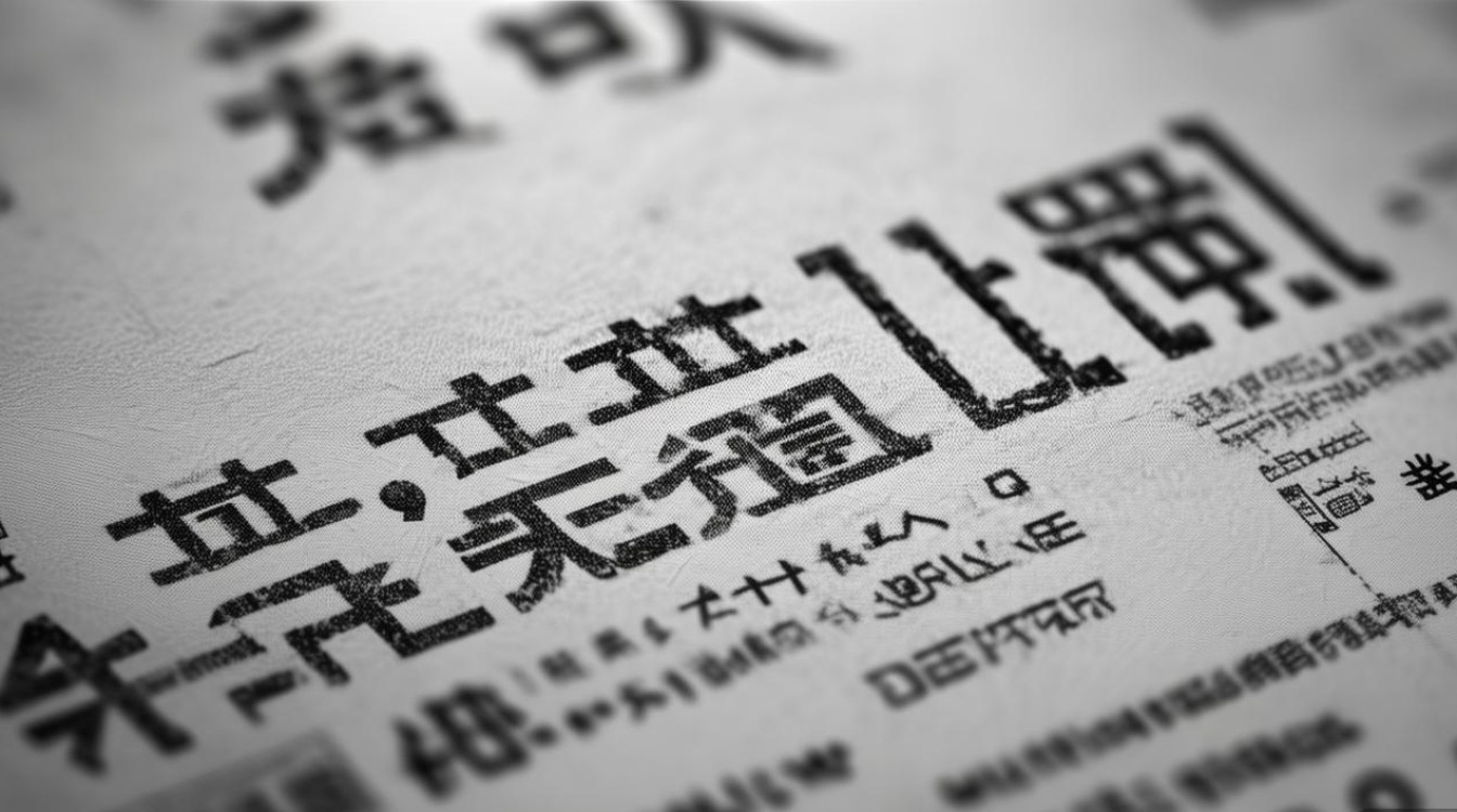 鹤岗职工大学录取分数线是多少，多少分能考上？