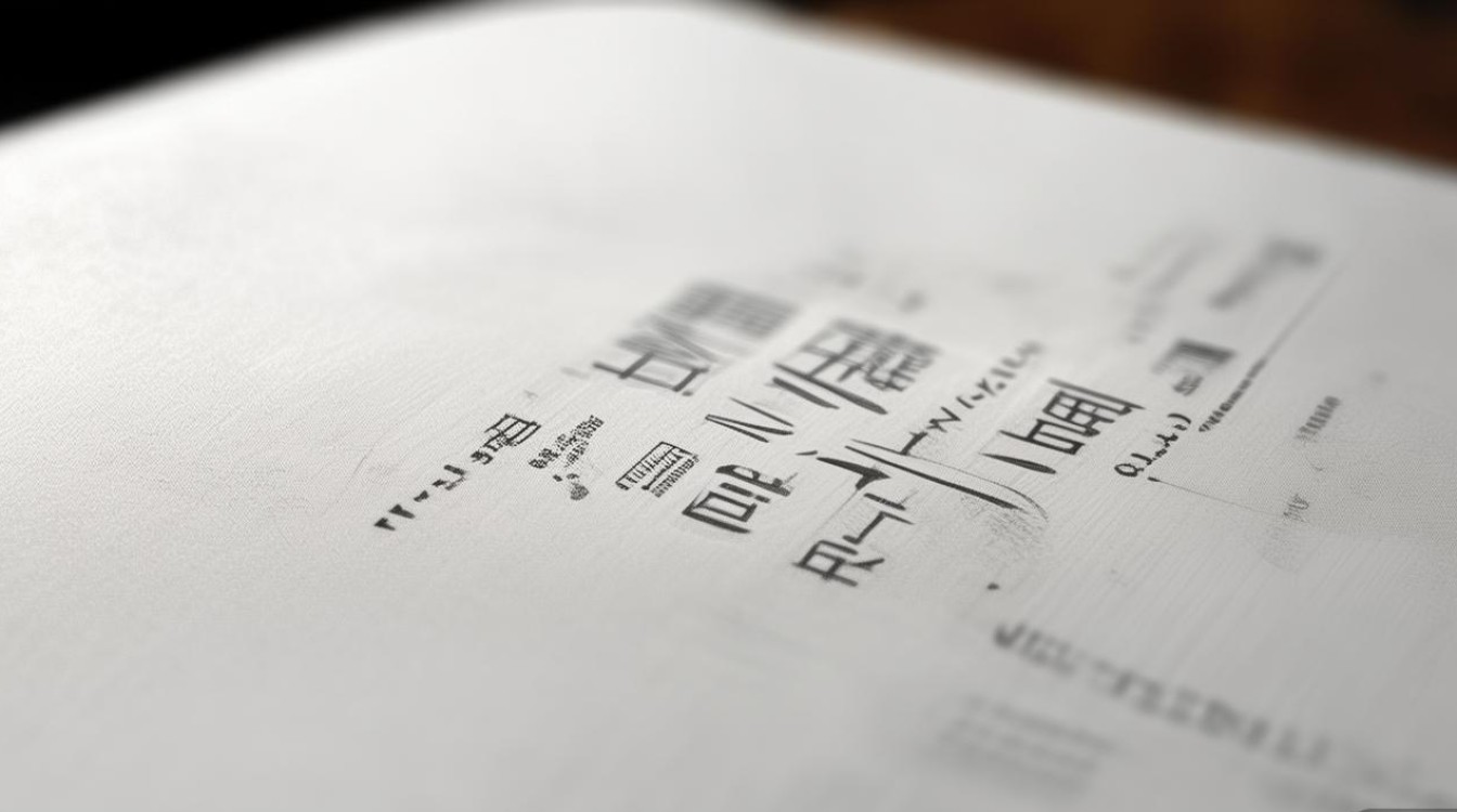 鹤岗职工大学录取分数线是多少，多少分能考上？