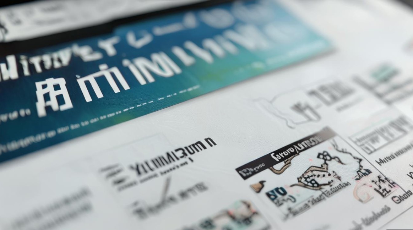 新疆所有大学录取分数，高考多少分能被录取？