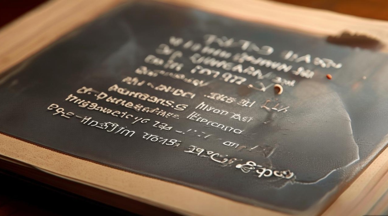 新疆所有大学录取分数，高考多少分能被录取？