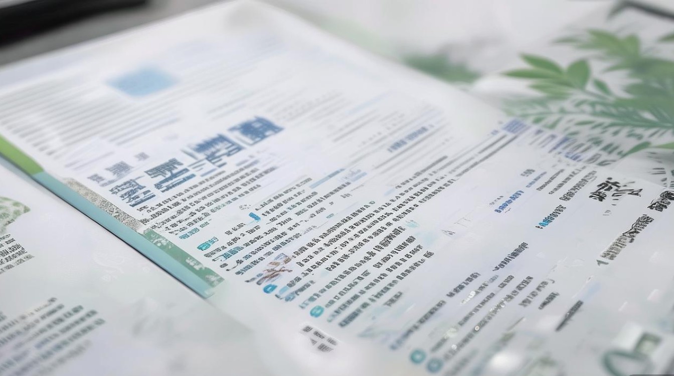 山东省内师范专科学校排名哪个好？山东师范类院校排名一览