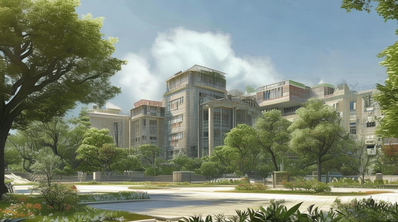 大庆职业学院好不好,大庆职业学院录取分数线是多少? 大庆职业学院好不好,大庆职业学院录取分数线是多少?