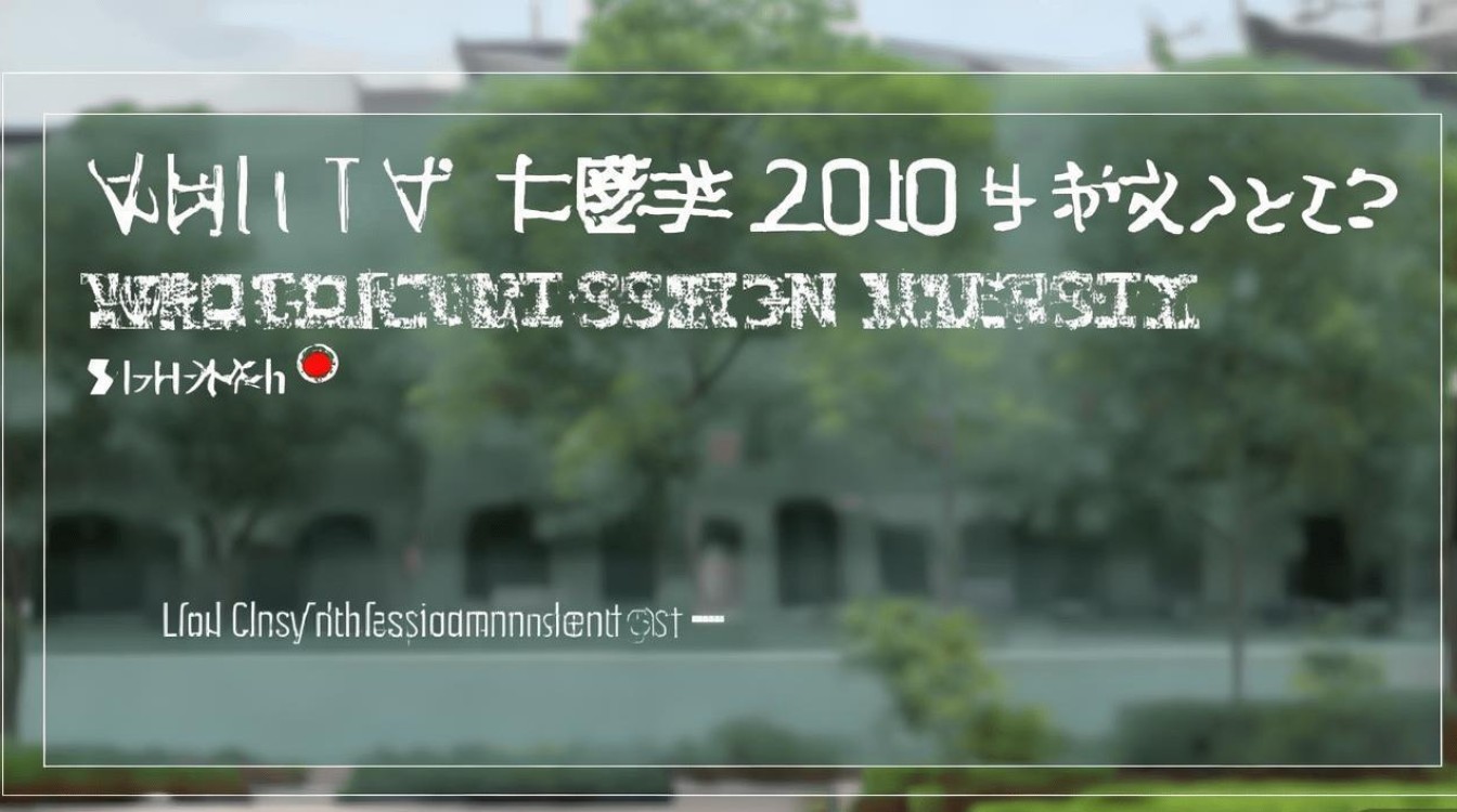 中山大学2018录取分数线是多少，2018中大录取名单在哪里查