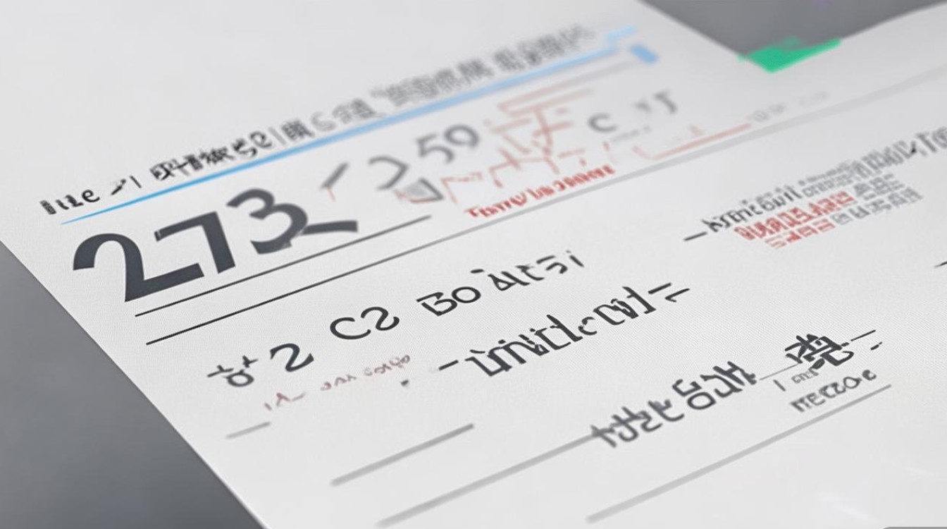 省级前三专科学校有哪些？3+证书公办专科有哪些？