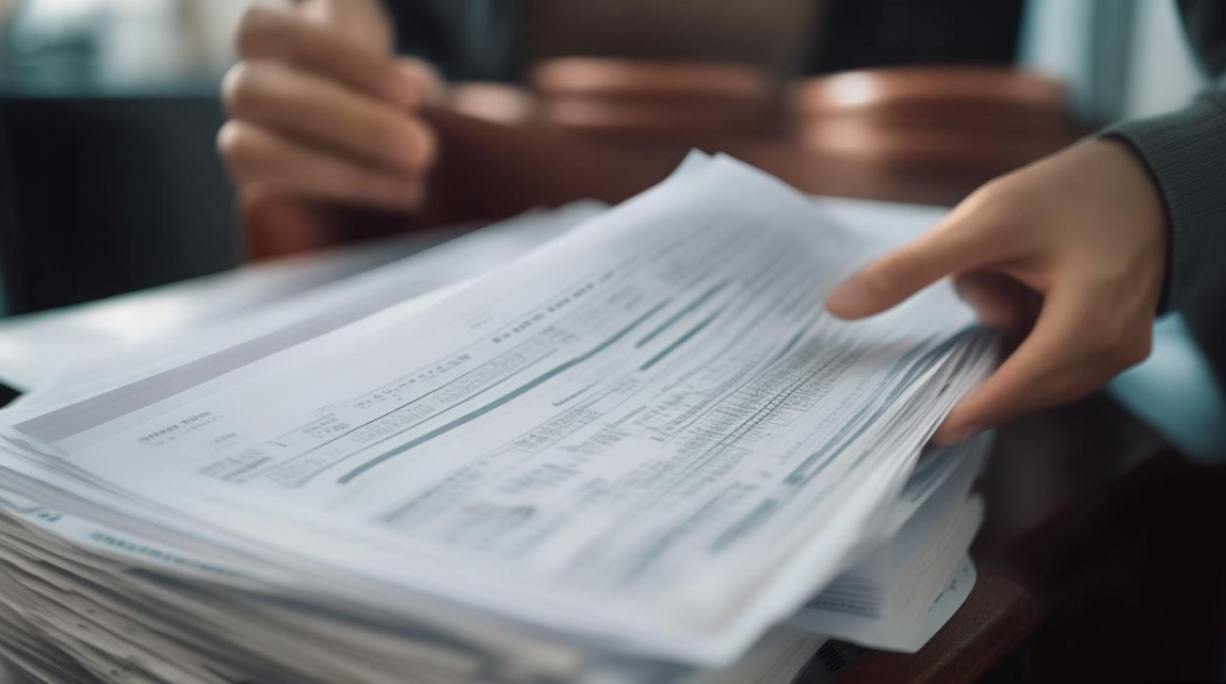 大学录取看纸质档案吗，纸质档案对录取有影响吗？